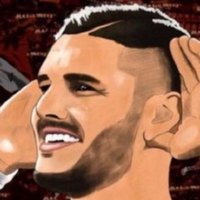 tayfun54gs (@tayfun54gs) 's Twitter Profile