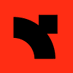 GEOSAT (@geosat_sat) Twitter profile photo GEOSAT (@geosat_sat) Twitter profile photo