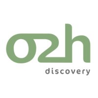o2h discovery(@o2h_discovery) 's Twitter Profile Photo