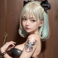 みんなのAidle (@minnano_aidle) Twitter profile photo