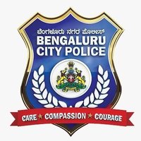Indiranagar PS, ಇಂದಿರಾನಗರ ಪೊಲೀಸ್ ಠಾಣೆ (@indiranagaraps) 's Twitter Profile