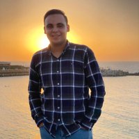 𝓐𝓗𝓜𝓔𝓓 (@ahmed990e) 's Twitter Profile