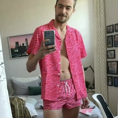 gageowensxxx's profile picture. I'm a musician, lover, friend, and all around good guy