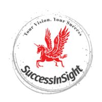 SuccessInSight(@SuccessInSight9) 's Twitter Profile Photo