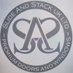 slide and stack.co.uk (@slideandstackuk) Twitter profile photo slide and stack.co.uk (@slideandstackuk) Twitter profile photo