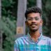Syam jith. B (@syamjith2303) Twitter profile photo Syam jith. B (@syamjith2303) Twitter profile photo