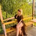 Carleen (@carleen1486943) Twitter profile photo Carleen (@carleen1486943) Twitter profile photo