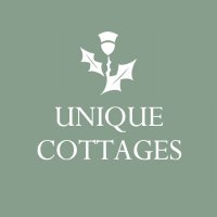 Unique Cottages (@uniquecottages) 's Twitter Profile