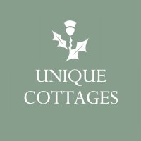 Unique Cottages(@uniquecottages) 's Twitter Profile Photo