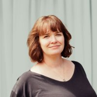 Gemma Bale (@gemmabale) 's Twitter Profile Photo Gemma Bale (@gemmabale) 's Twitter Profile Photo