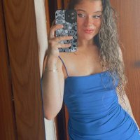 María Melgar (@mariamelgarg_) 's Twitter Profile Photo María Melgar (@mariamelgarg_) 's Twitter Profile Photo