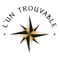 L'untrouvable (@luntrouvable) 's Twitter Profile