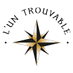 L'untrouvable (@luntrouvable) Twitter profile photo L'untrouvable (@luntrouvable) Twitter profile photo
