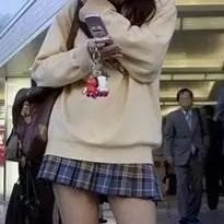 DunMu81805's profile picture. 写真とインスタ映え