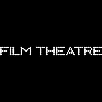 Established in 1974 the Film Theatre is the independent cinema in Stoke-on-Trent specialising in arthouse, world cinema, & non-mainstream films.