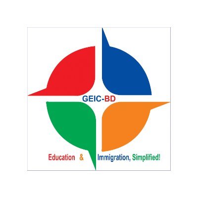 GEICBD023 Profile Picture