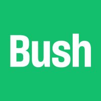 Bush Theatre(@bushtheatre) 's Twitter Profile Photo