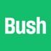 Bush Theatre (@bushtheatre) Twitter profile photo Bush Theatre (@bushtheatre) Twitter profile photo