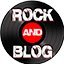 Rock and Blog(@rockandblognet) 's Twitter Profile Photo