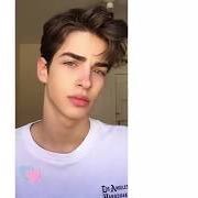 بكالوريوس لغات جامعة بغداد 🌸🌸الرتويت لا يعبر عن رأيي🌹🌹لا أشارك في الكروبات ولا اتدخل في السياسة🌷تغريداتي في الوسائط