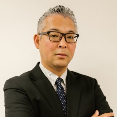 ToshiroY31160's profile picture. 🏖️💸 定期収入者がTwitterでビジネスを展開してポートフォリオを多様化。アフィリエイトと自動化に興味あり。