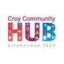 Croy Community Hub (@CroyHub) Twitter profile photo