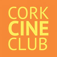 Films on Thursdays at 8pm. Bringing the best of independent world cinema to Cork audiences since 2010.