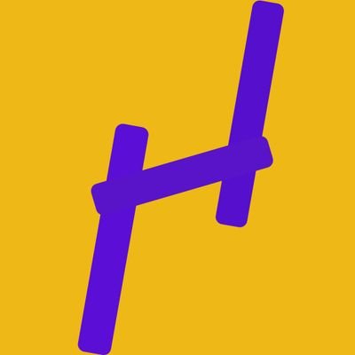 Hardik_jsk's profile picture. Electronics Engineer
