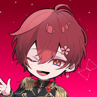 さぬたダヨ❕ (@sanutan_sub) / X