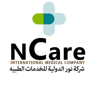 Noor International Medical Company Kuwait is a Medical Company , that focus on Medical needs for you and your Family , Companies and Clinics …