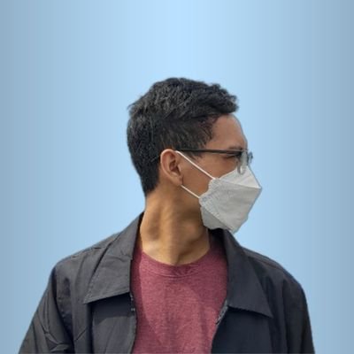 kururukiYuuka's profile picture. Tech antusiast | Blockchain learner