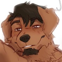 ๐๐ธ๐ฑ๐ท๐ท๐๐ถ (@asimplifieddoge) 's Twitter Profile