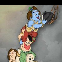 R.pranesh (@praneshr10) 's Twitter Profile