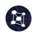 Aula d'idiomes (@auladidiomes) Twitter profile photo Aula d'idiomes (@auladidiomes) Twitter profile photo