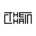 The_Chain (@Scratch__Tech) Twitter profile photo