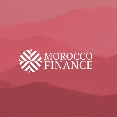 New account of Morocco Finance.
Financial Markets, Energy Markets. Foreign policy and African development.