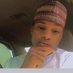Bala Garba Musta (@balamusta25369) Twitter profile photo