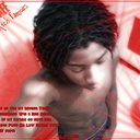 Devante Walker - @TrillG_YRFent - Twitter