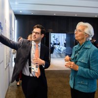 José-Elías Gallegos (@joseegaiiegos) 's Twitter Profile Photo José-Elías Gallegos (@joseegaiiegos) 's Twitter Profile Photo