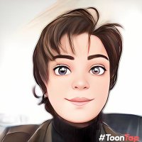 Cemile Yiğit (@vekilimcemile) Twitter profile photo