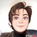 Cemile Yiğit (@vekilimcemile) Twitter profile photo Cemile Yiğit (@vekilimcemile) Twitter profile photo