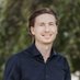 Ossi Tiainen (@ottiaine) Twitter profile photo Ossi Tiainen (@ottiaine) Twitter profile photo