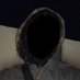 bvrdock saint ⵣ (@tzsyns) Twitter profile photo bvrdock saint ⵣ (@tzsyns) Twitter profile photo
