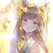 DoriChrist12419's profile picture. 