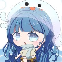 あおい (@pecoth_) 's Twitter Profile