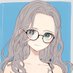 himari.. (@himari_ahe) Twitter profile photo himari.. (@himari_ahe) Twitter profile photo