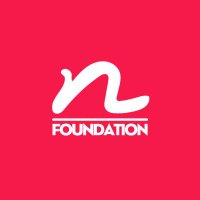 TheNewCroftFoundation(@TNCFoundation) 's Twitter Profile Photo