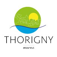 Thorigny-sur-Marne(@VilledeThorigny) 's Twitter Profileg