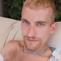 Dany Danger 6'5k 🔥 (@danydangerx) 's Twitter Profile