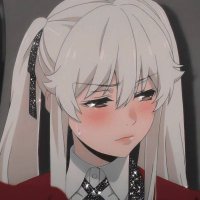 life (@pulles) 's Twitter Profile